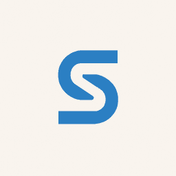 SadaWallet Logo