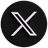 Twitter Logo